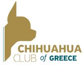 Chihuahua Club of Greece