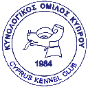 Cyprus Kennel Club