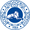 Kennel Club of Greece