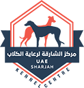 Sharjah Kennel Centre