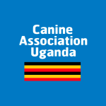 Canine Association Uganda 